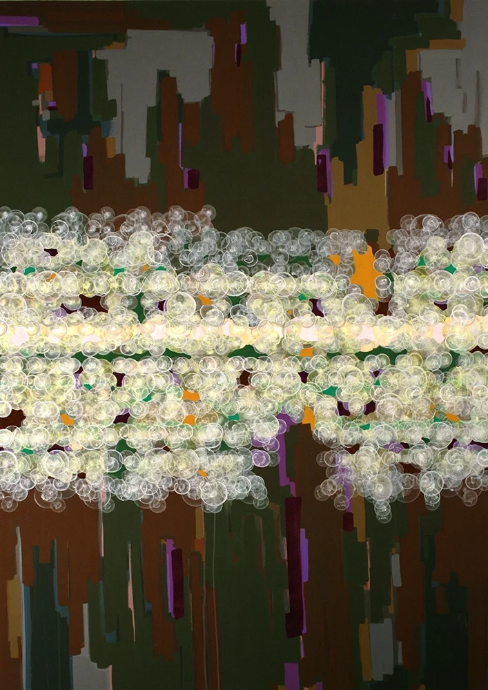 14 Rodriguez_Untitled.JPG