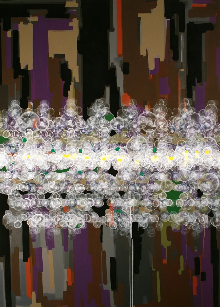 15 Rodriguez_Untitled.JPG