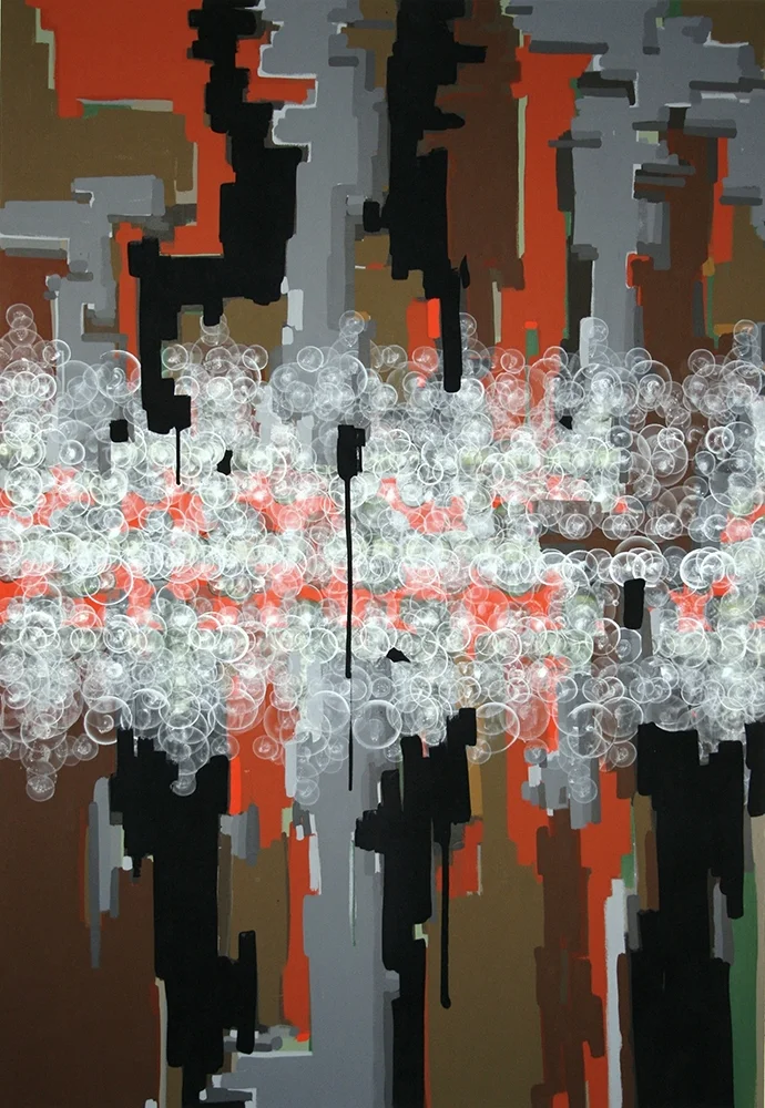 17 Rodriguez_Untitled.JPG