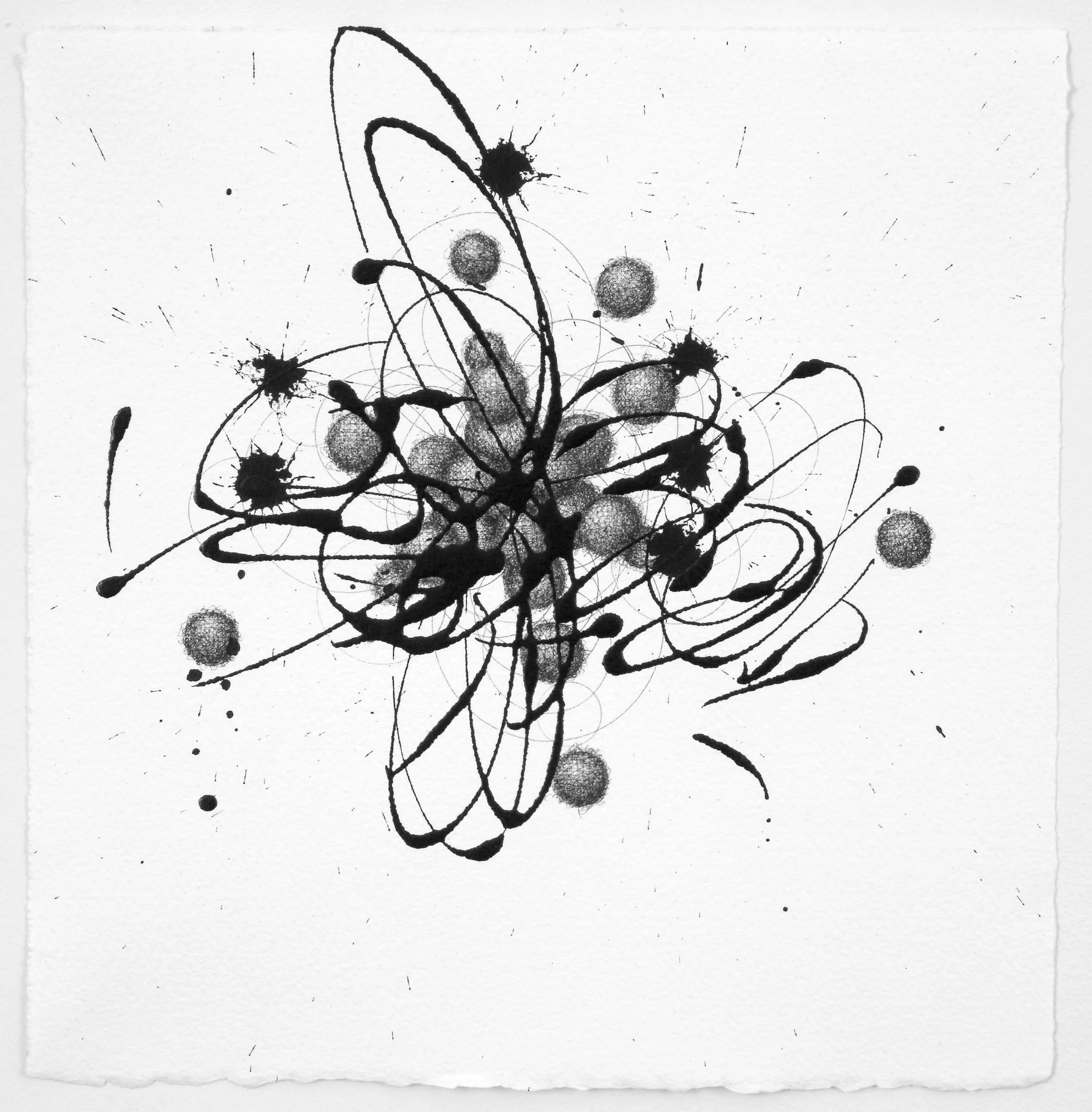 071 ink& enamel on paper, 11.25x11.25.jpg