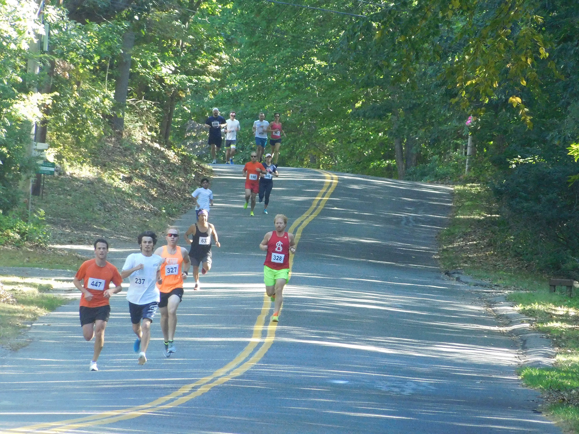 lead-pack-on-course.jpg