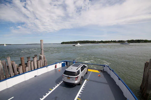 ferry.jpg