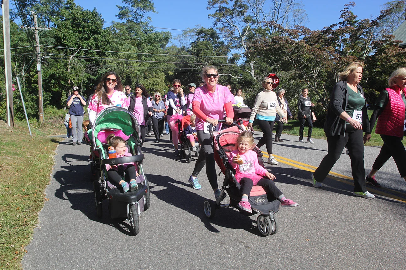 Strollers.jpg