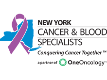 NYCancer_LOGO-Tagline_CMYK.png
