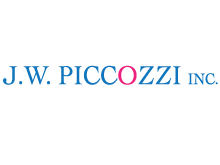 JWPiccozzi-Logo.png