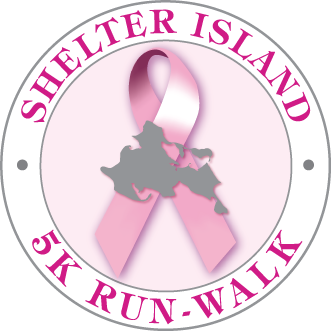 Shelter Island Fall 5k