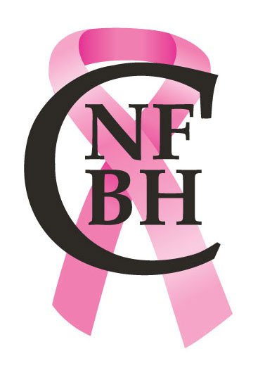 NFBH-logo.jpg