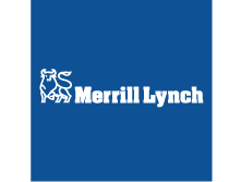 merrilllynchlogo.gif