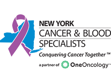 NYCancer_LOGO-Tagline_CMYK.png