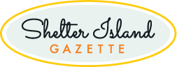 SI-Gazette-Logo.png