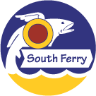 south-ferry-logo.png