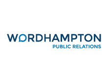 wordhamptonlogoWebsite.png