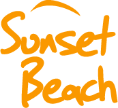 SunsetBeachlogo-Recreate.png