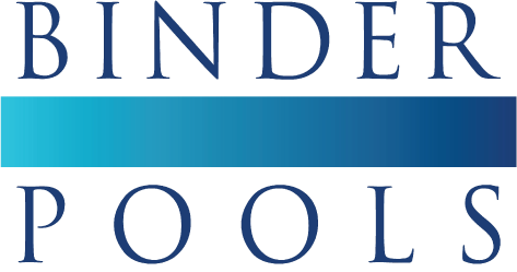 Binder-Pools-Logo.png