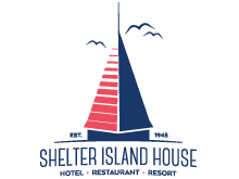 Shelter-Island-House-Logo.png
