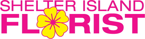 SI-Florist-Logo.png