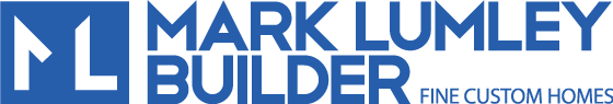 Mark-Lumley-Builder-Final-Logo.png