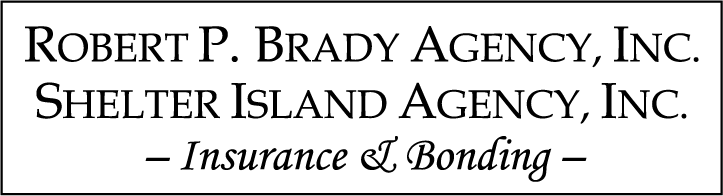 Brady Insurance-Logo.png