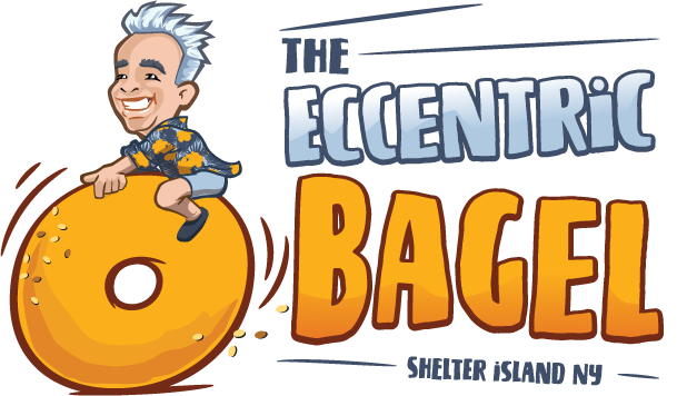 Eccentric-Bagel-Logo.png