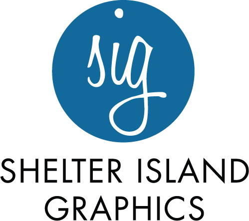 SIGraphics-Logo-stackeed.png
