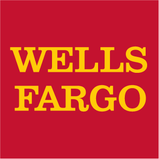 Wells-Fargo-Logo-red-square.png