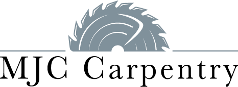 MJC-Carpentry-Logo.png
