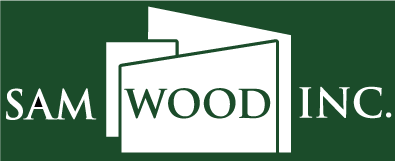 Sam-Wood-Logo-Green.png