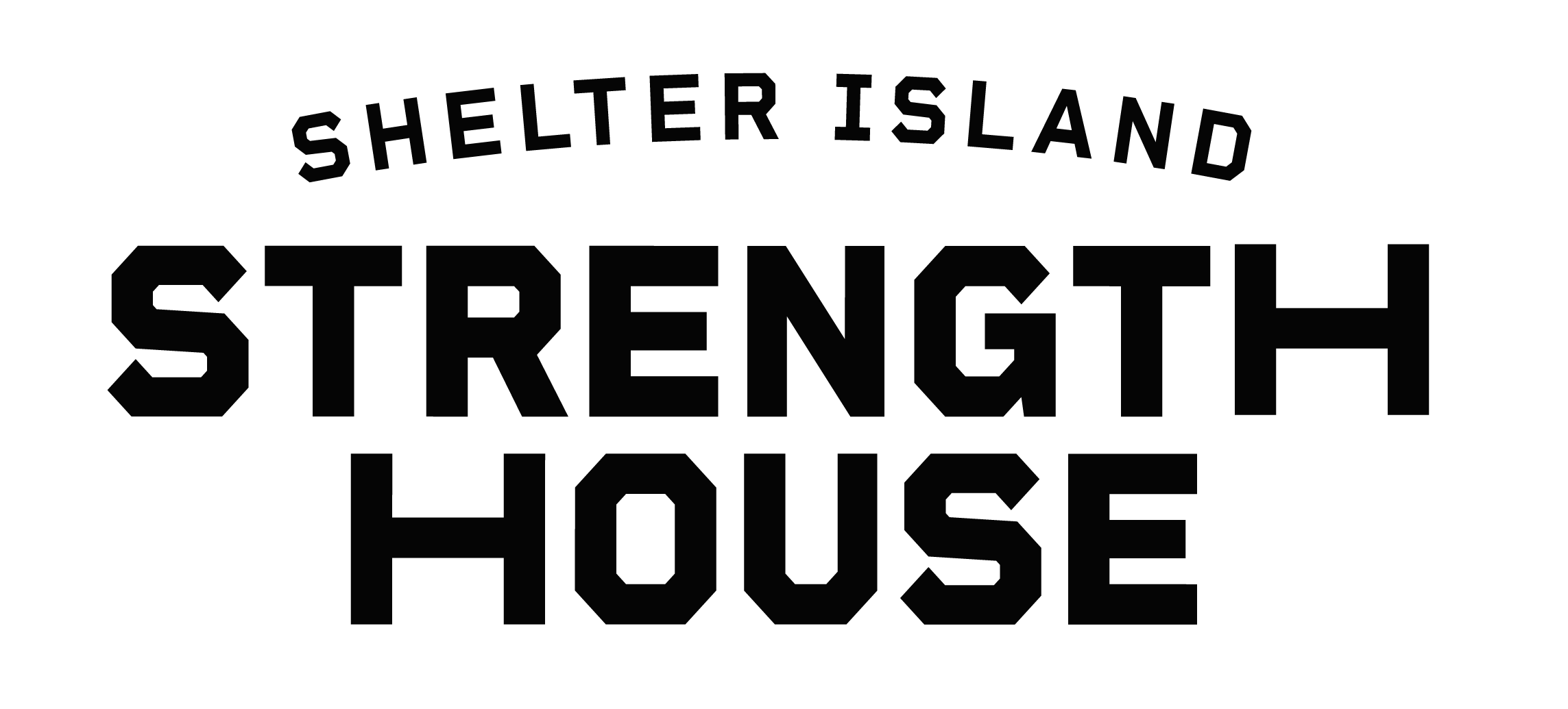 SISH_2026-01.png