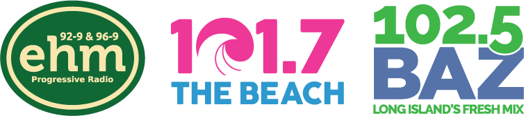 LI-Broadcsting-Logos-3.png