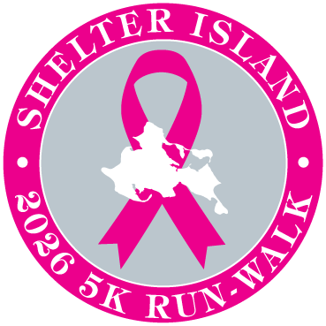 Shelter Island Fall 5k