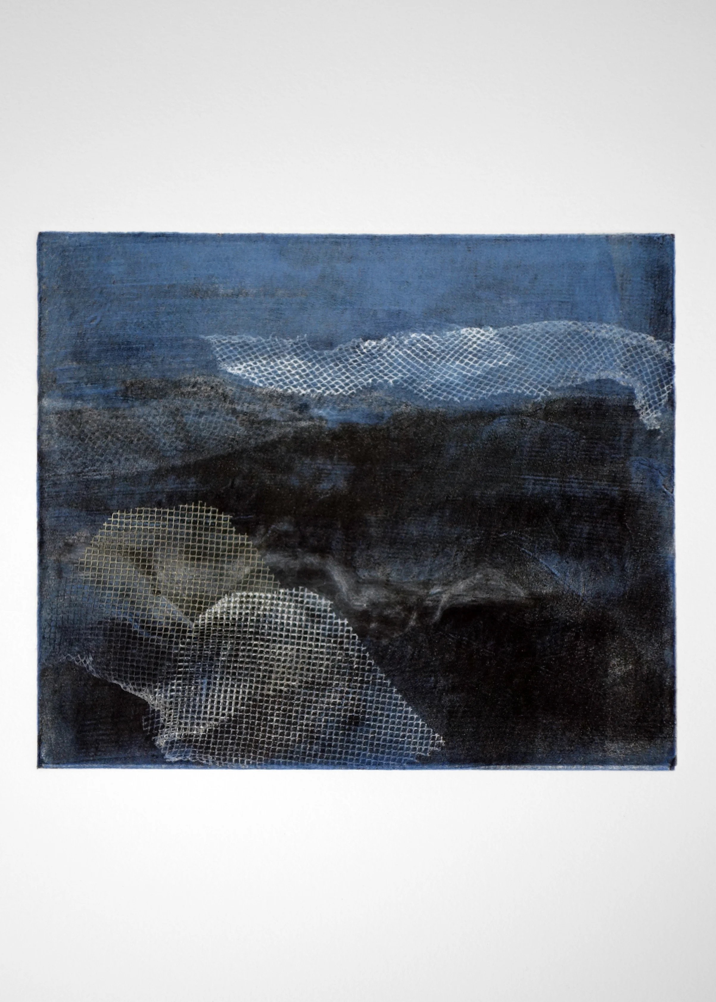 Cerulean 06_LK_569.jpg