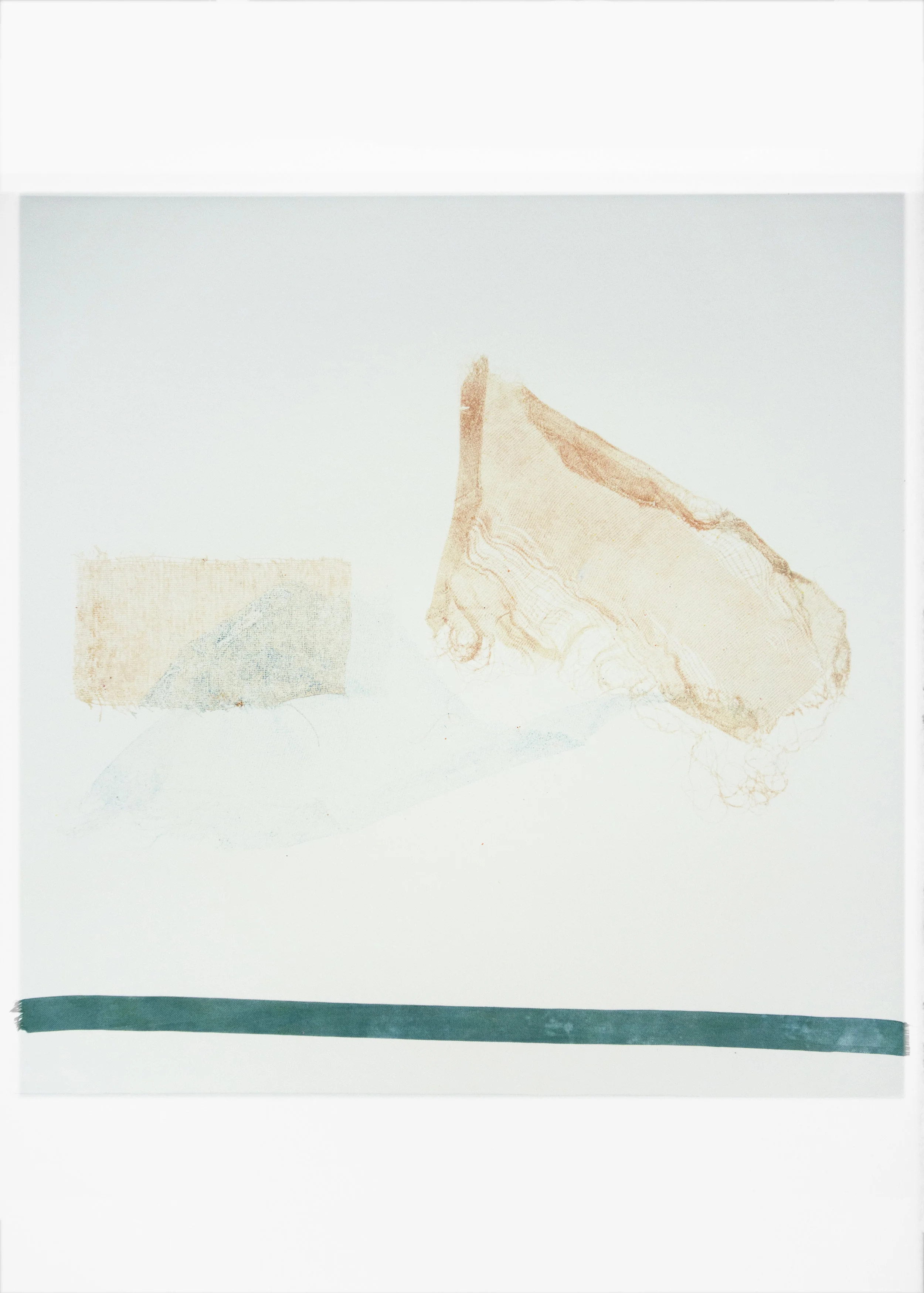 Diaphanous 26