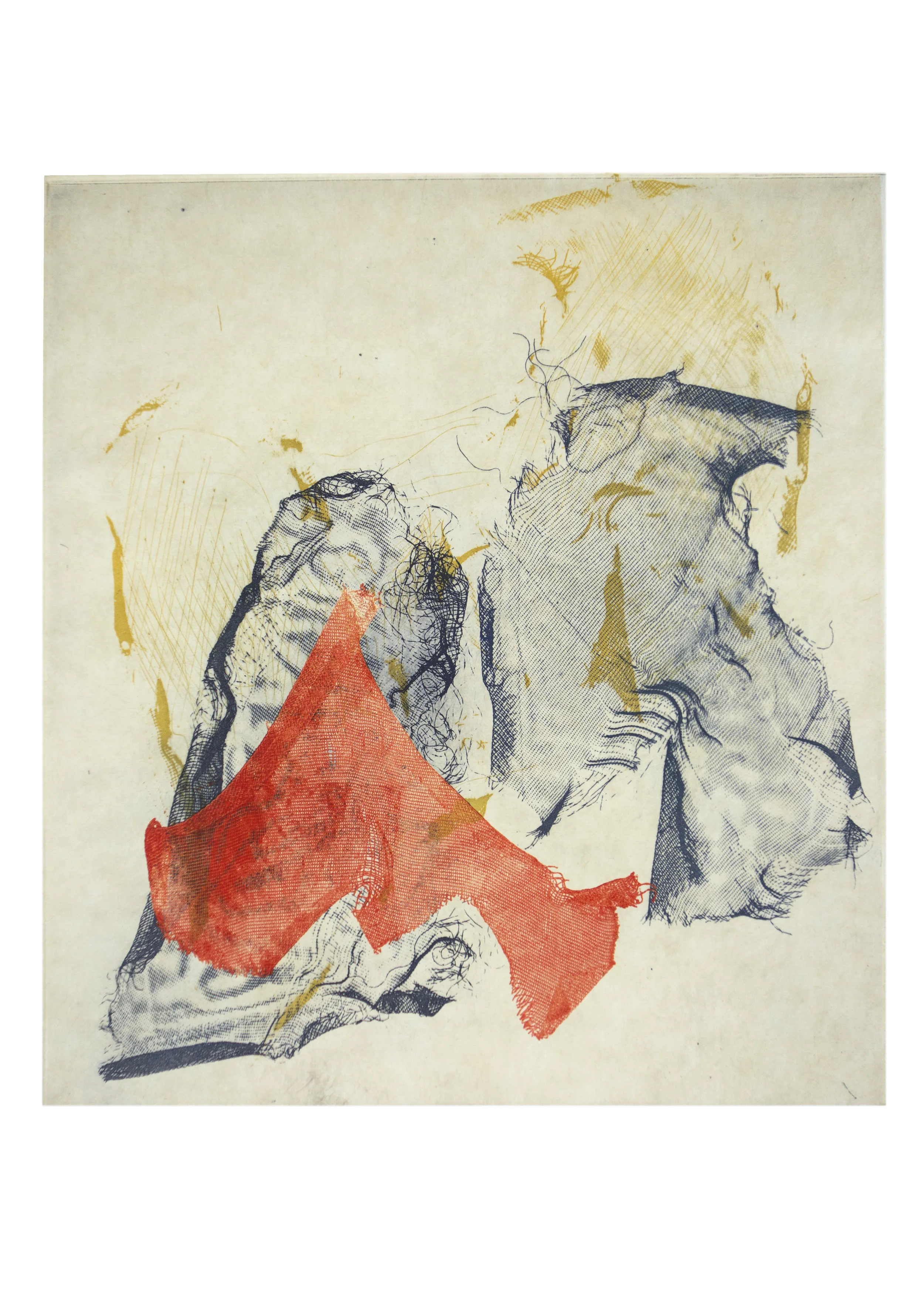 Diaphanous 3