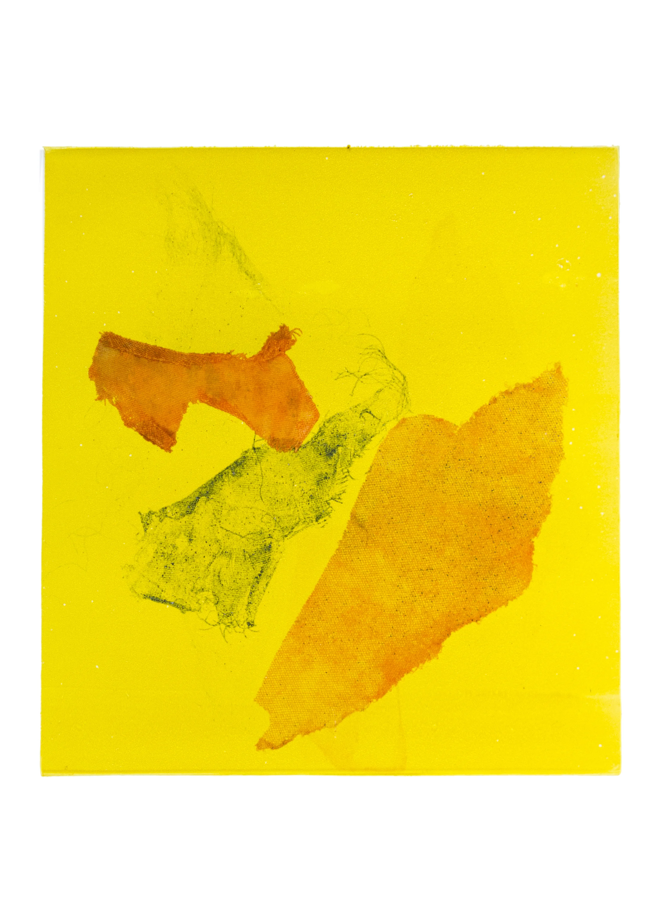 Diaphanous 47