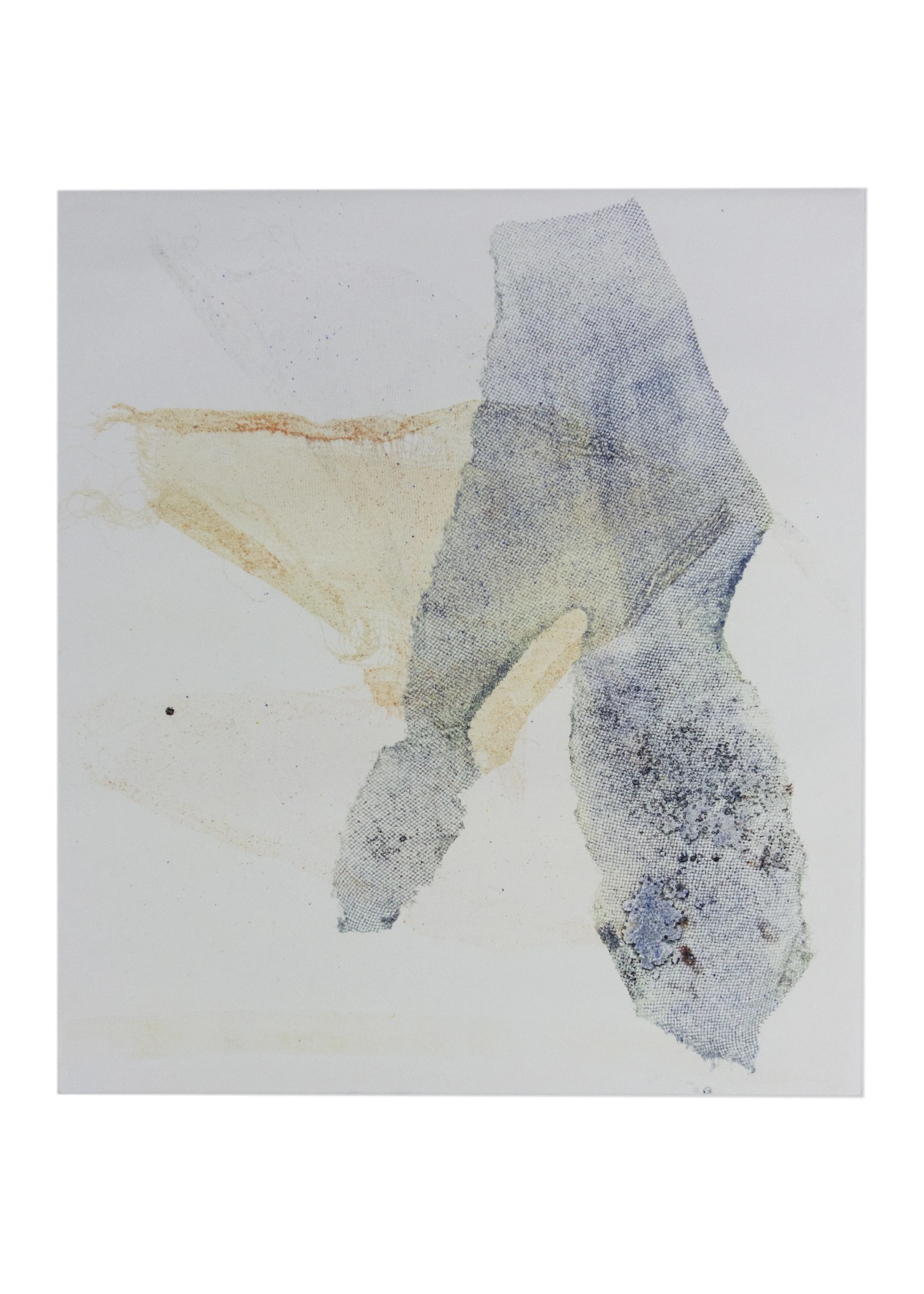 Diaphanous 39