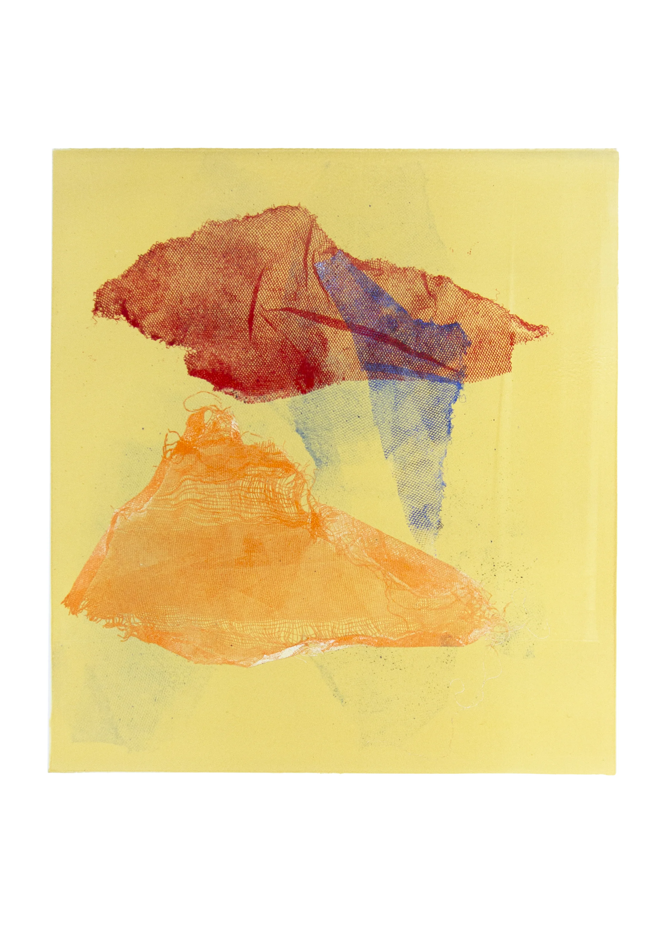 Diaphanous 36