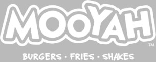 mooyah.jpg