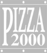 pizza-2000.jpg