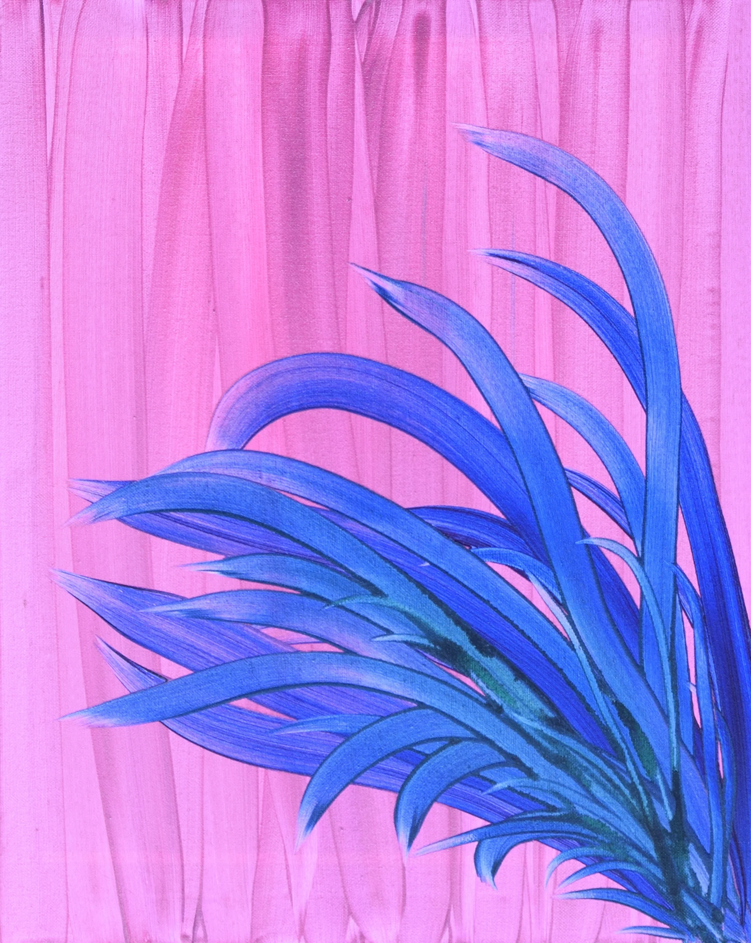 fullsizeoutput_431a.jpeg