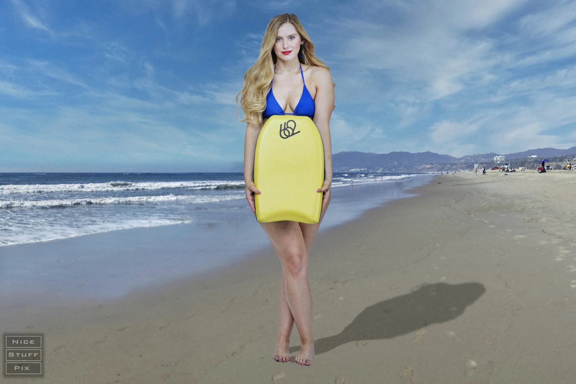 Melissa, 2021