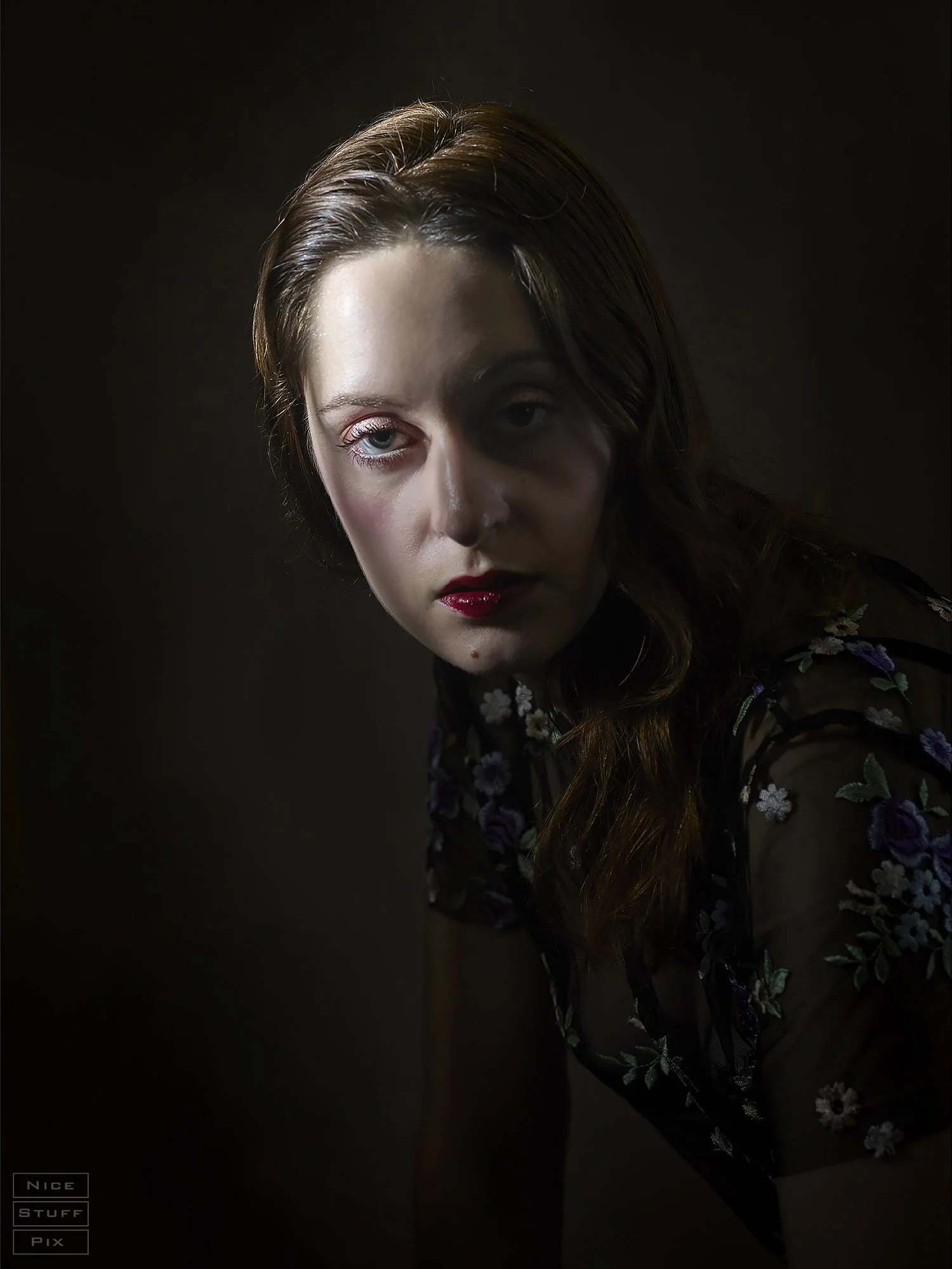 Elizaveta, 2024