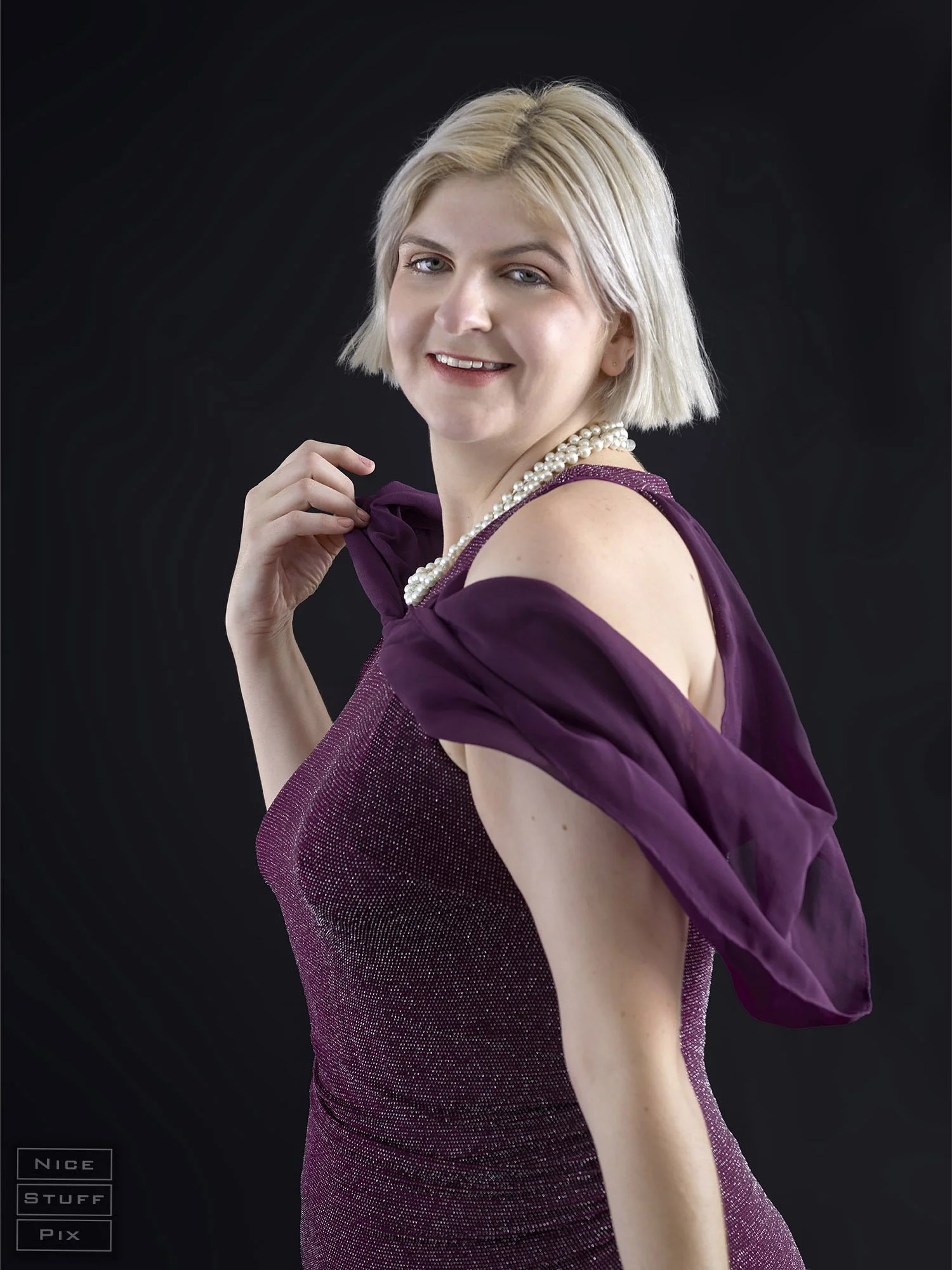 Chantal, 2024