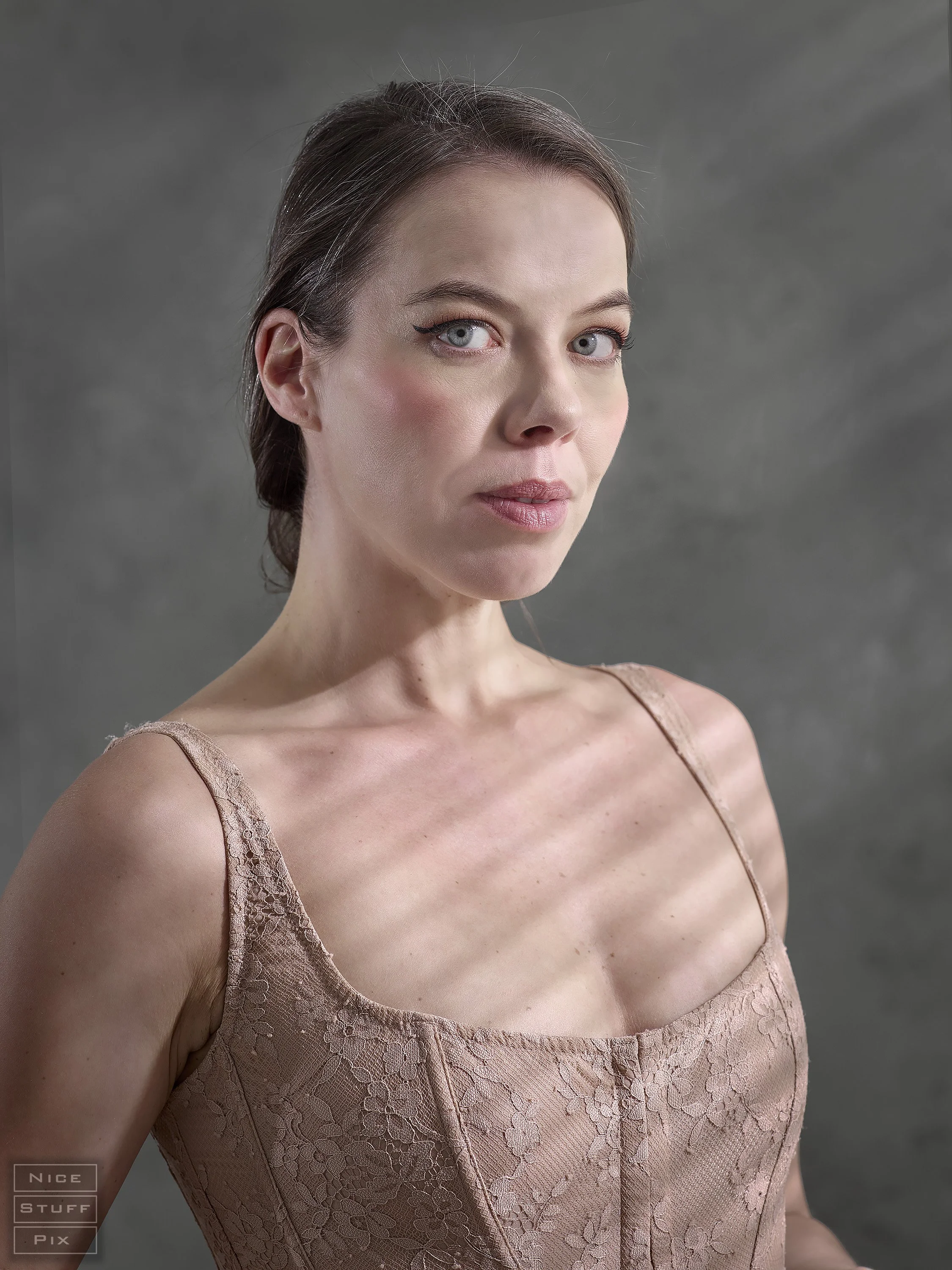 Denisa, 2026