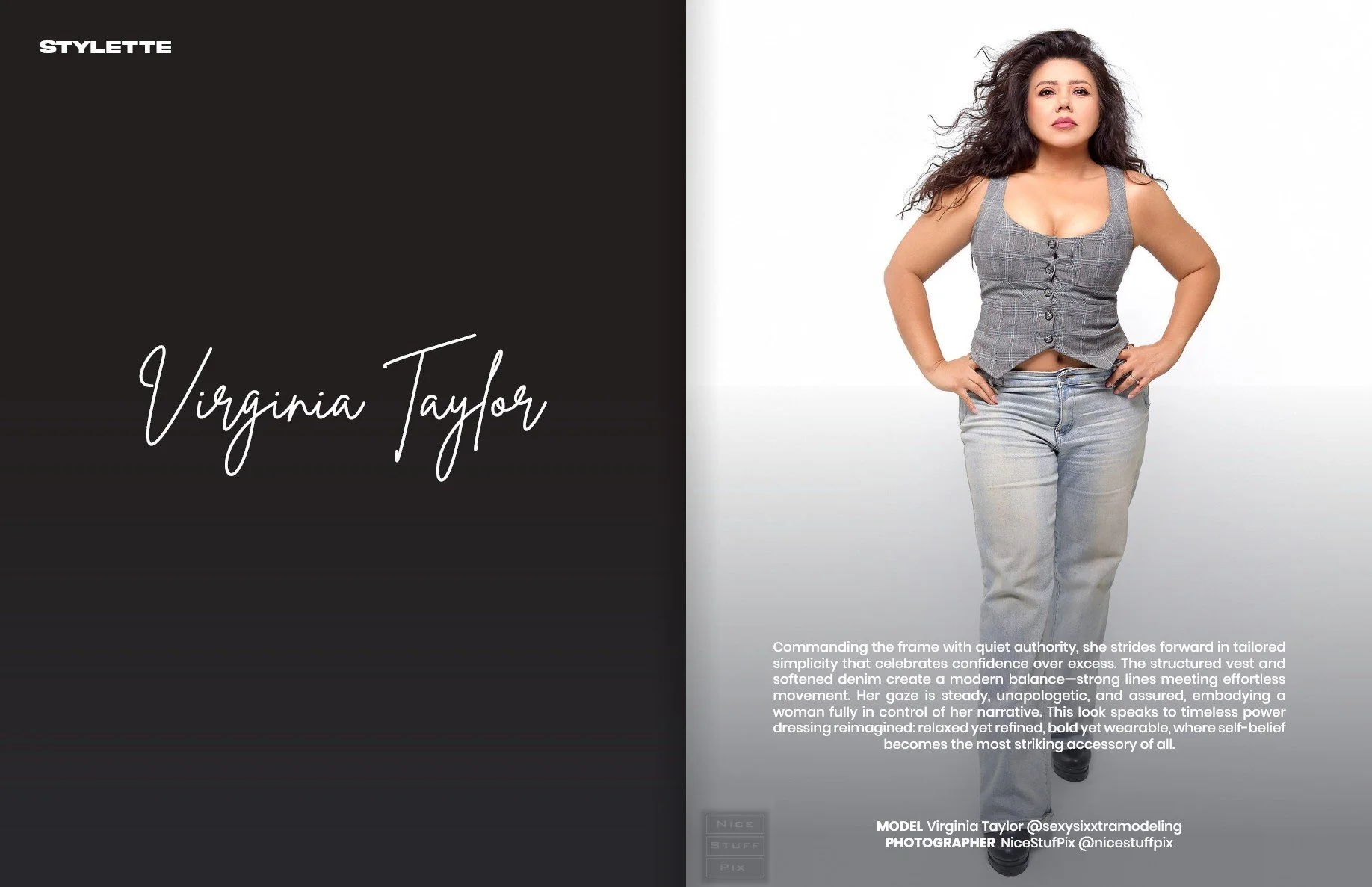 03_251200_Stylette Magazine_Taylor Virginia_01.jpg
