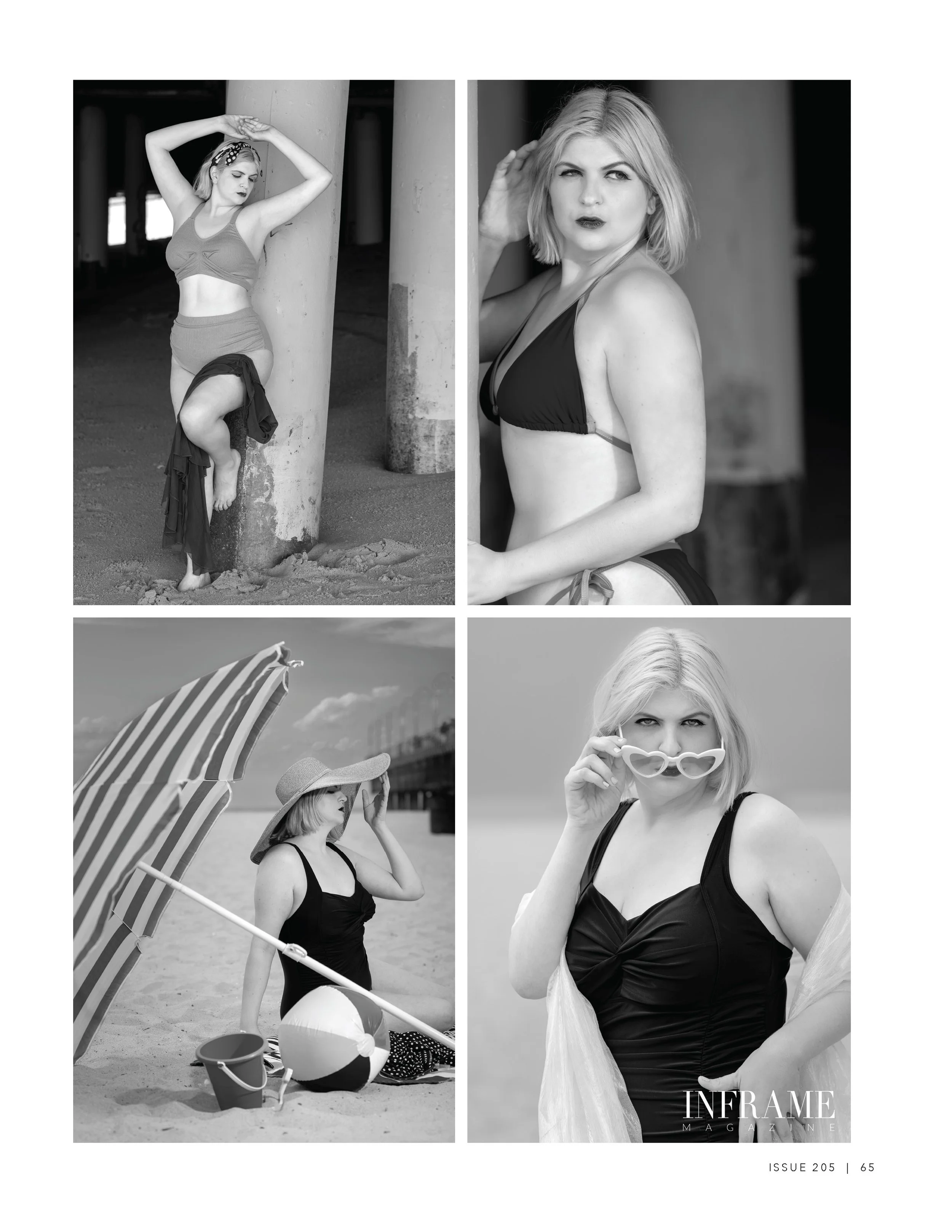 06_240525_Artells_issue 205_Page_65.jpg