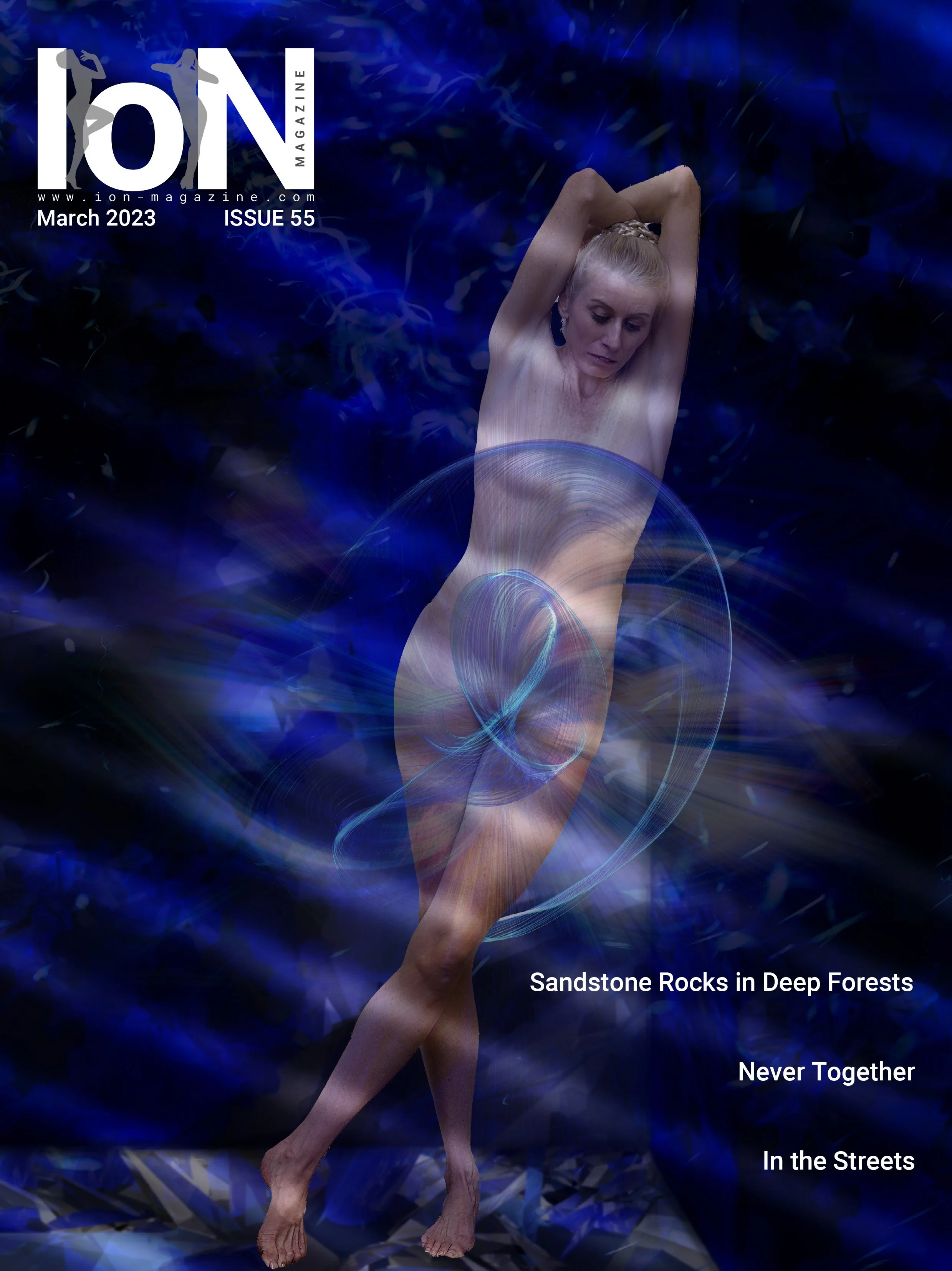 07_231107_ION_ION Magazine Issue 55 SPS-1.jpg