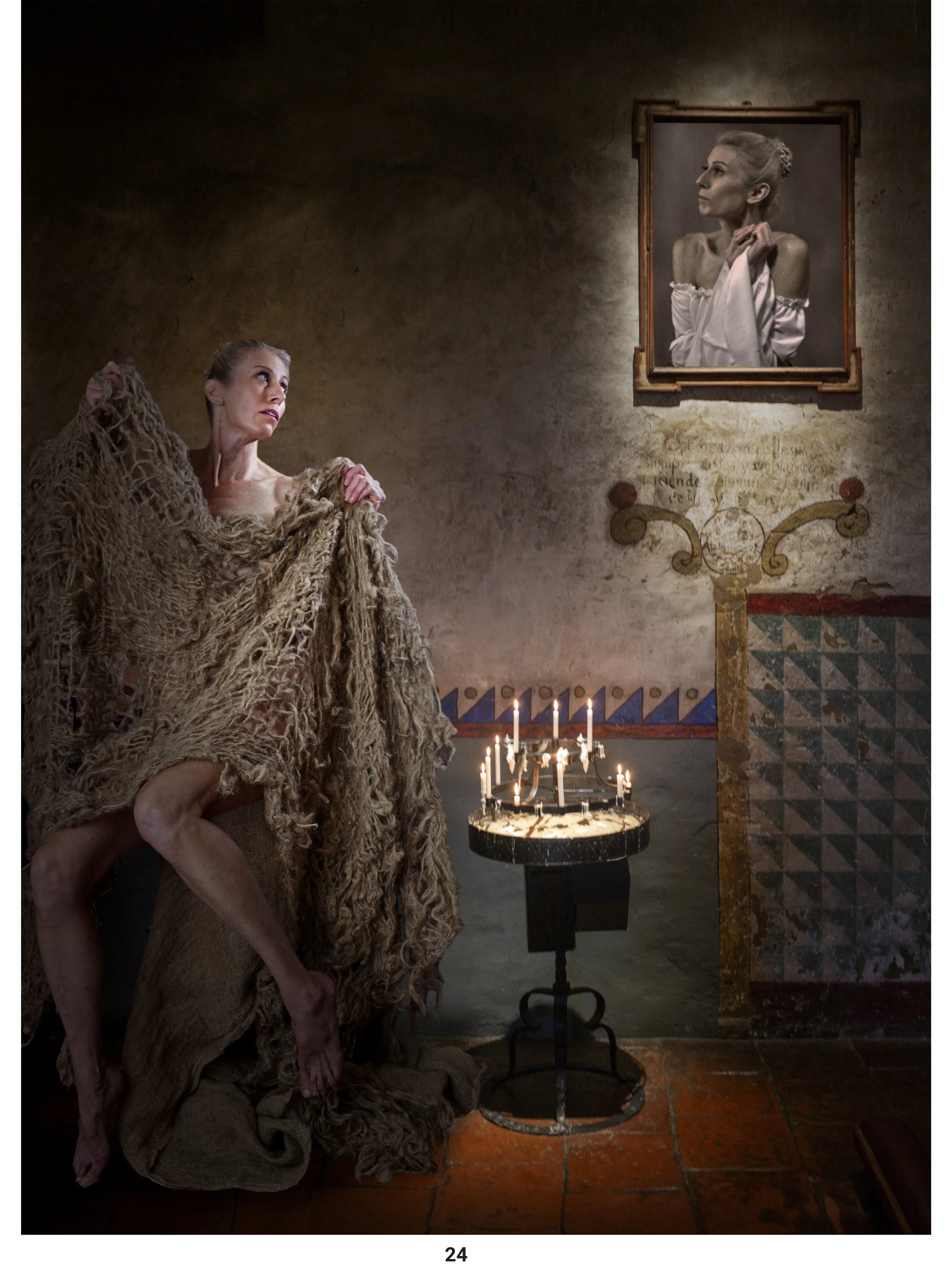 07_231107_ION_ION Magazine Issue 55 SPS-24.jpg