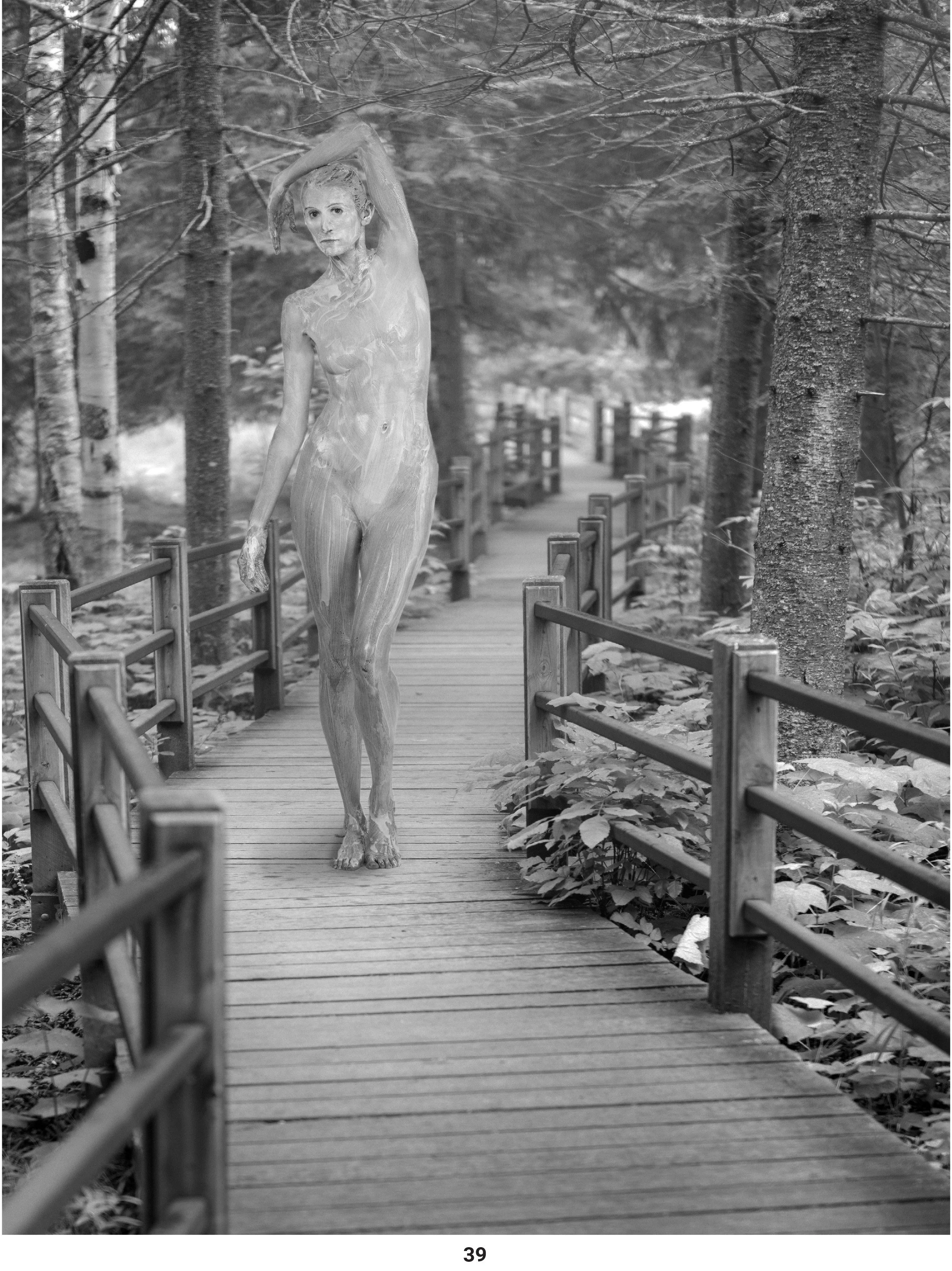 07_231107_ION_ION Magazine Issue 55 SPS-39.jpg