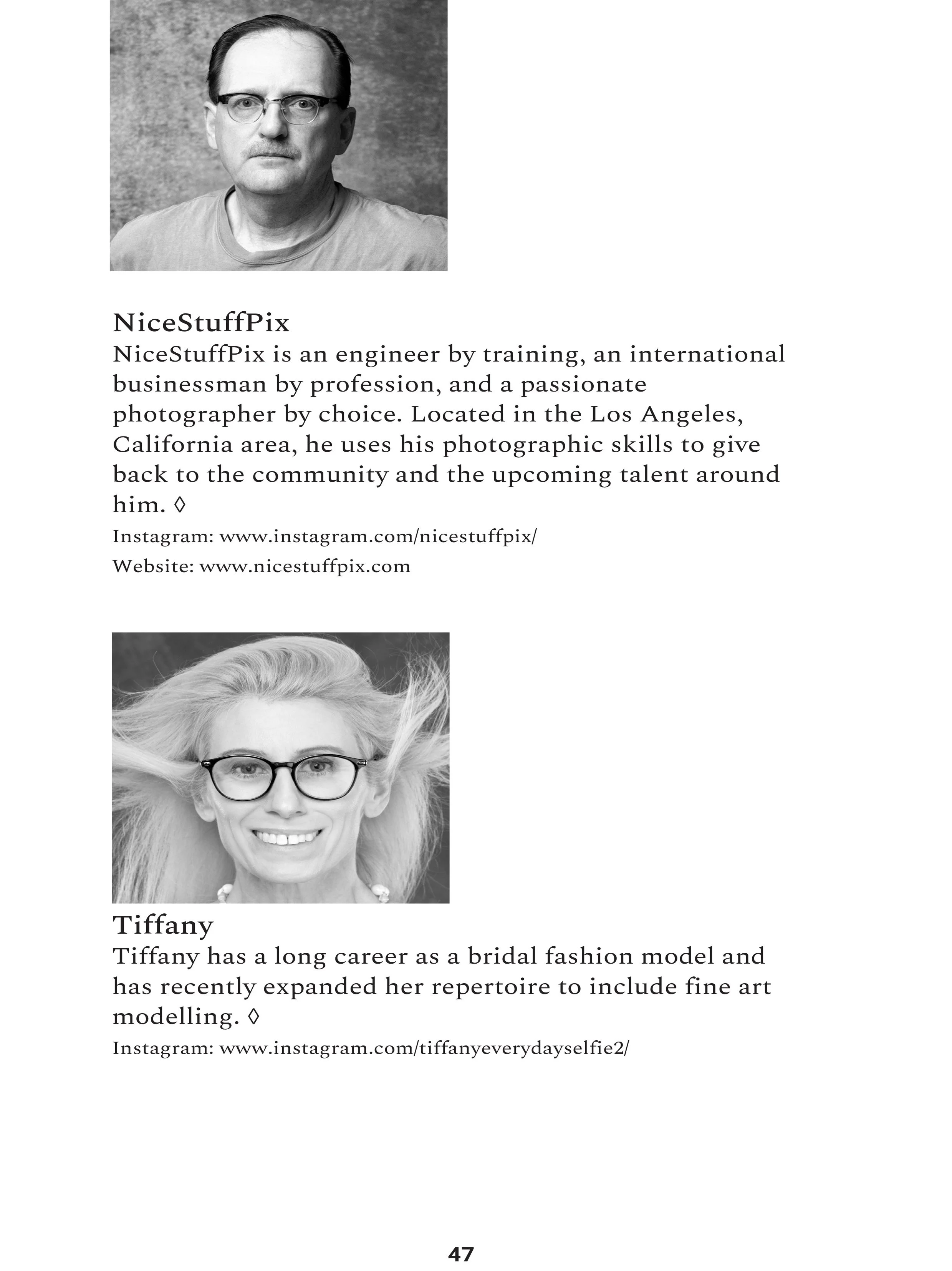 07_231107_ION_ION Magazine Issue 55 SPS-47.jpg