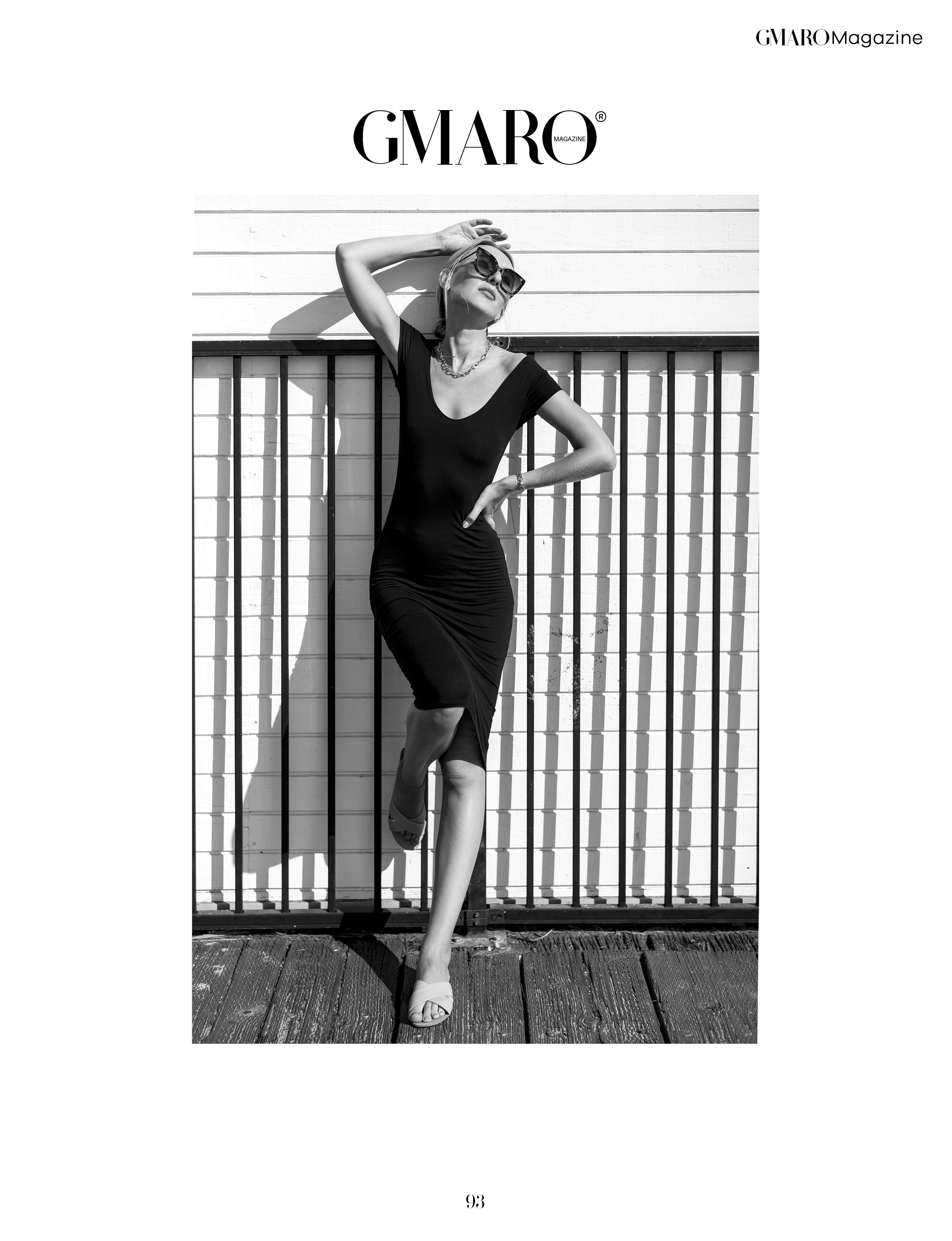 08_230915_Moevir_Single Page93.jpg